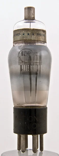 6D6 Valve 2