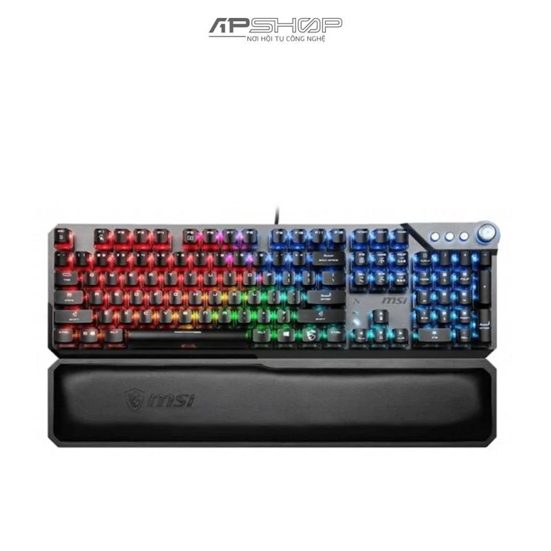 71gnF1pgIjL._AC_UF1000,1000_QL80_