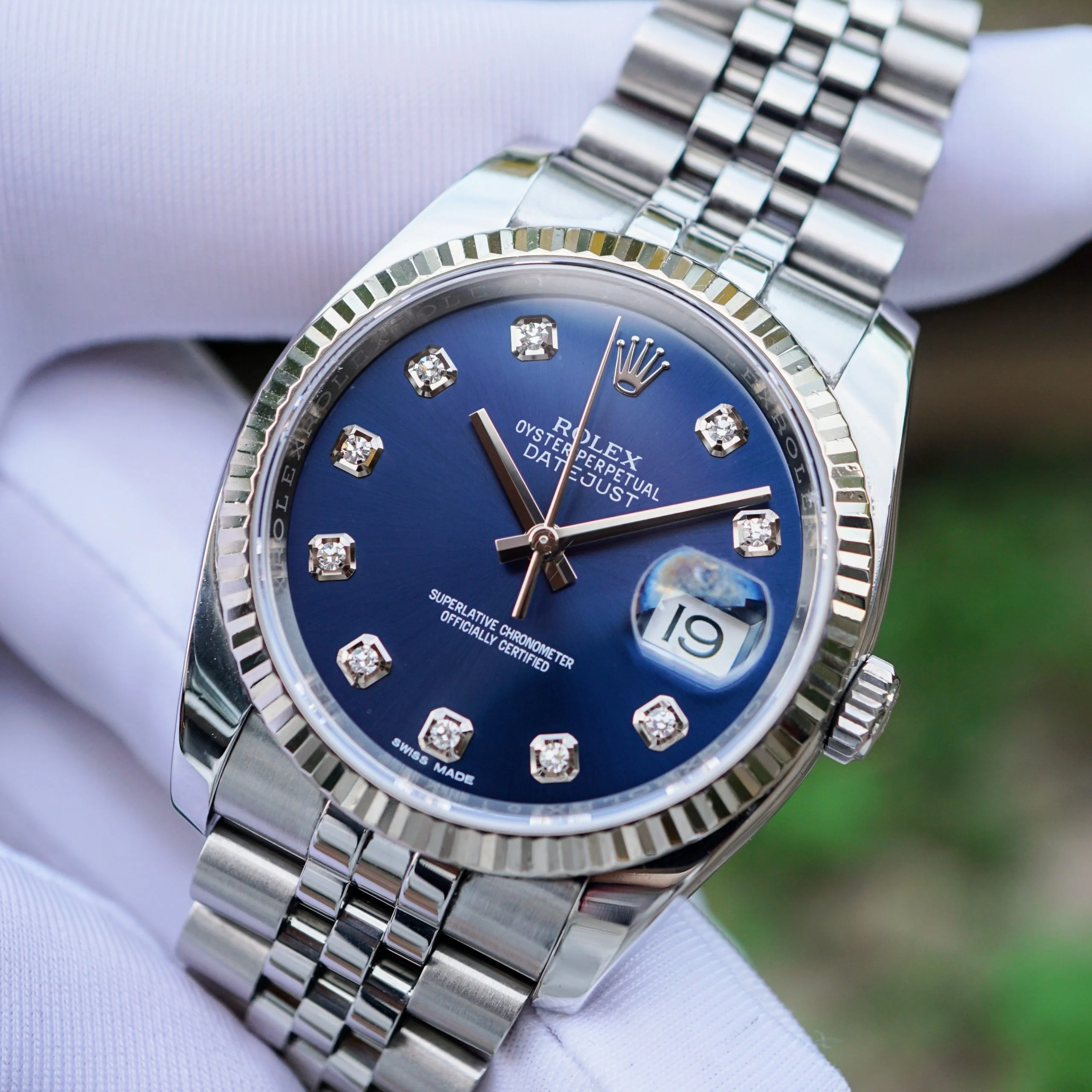 8714cfdfd958ec3ef2b4f3d27313b527370c6788_original