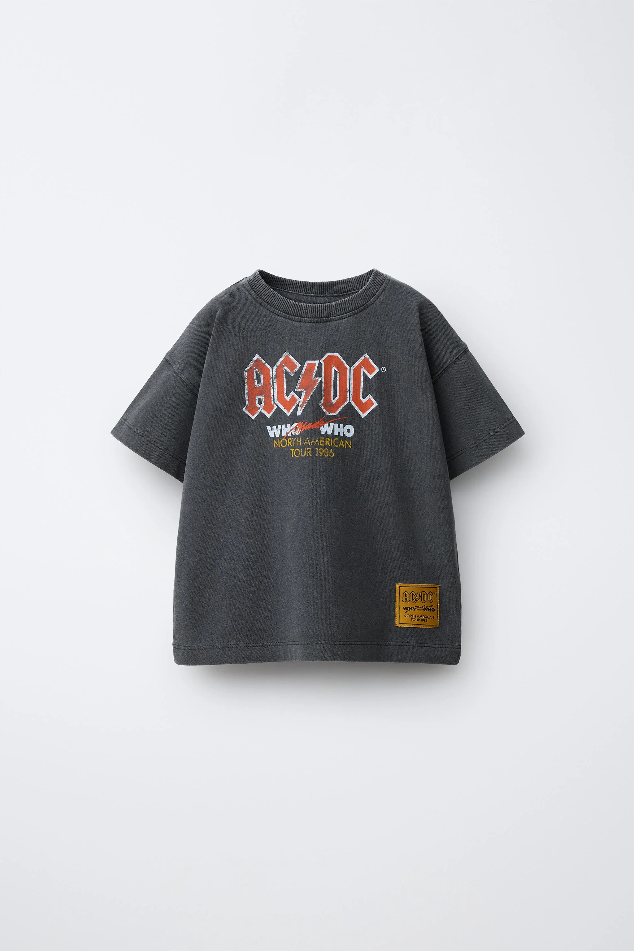 ac79296552163f5c6313336989326f7a