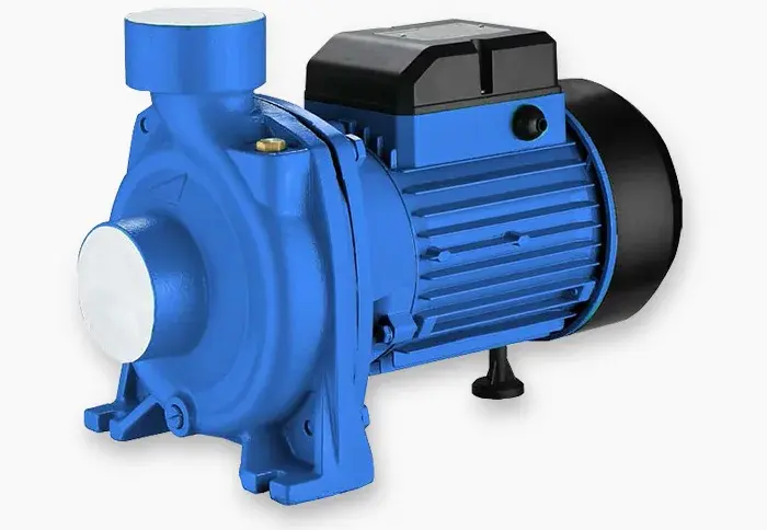 adelino-pumps