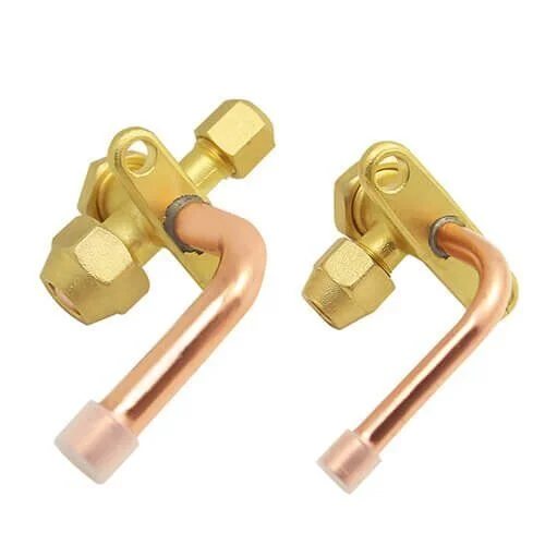 Air-conditioner-valve-8