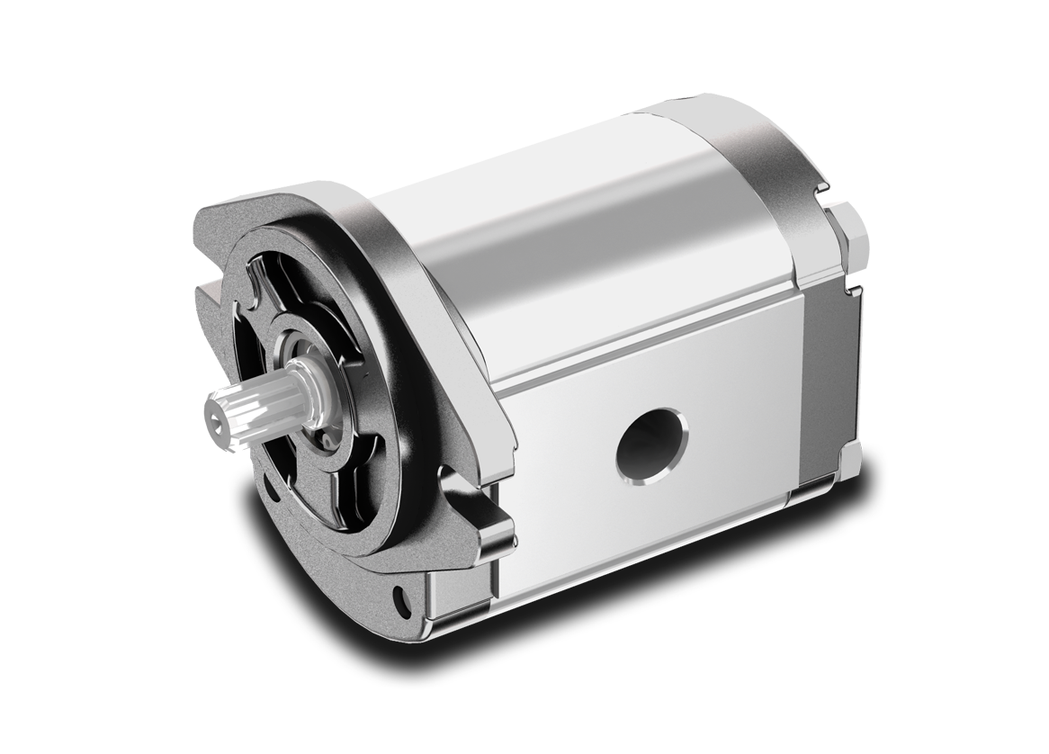 Tìm hiểu về các thông tin của Aluminium Pump hiện nay