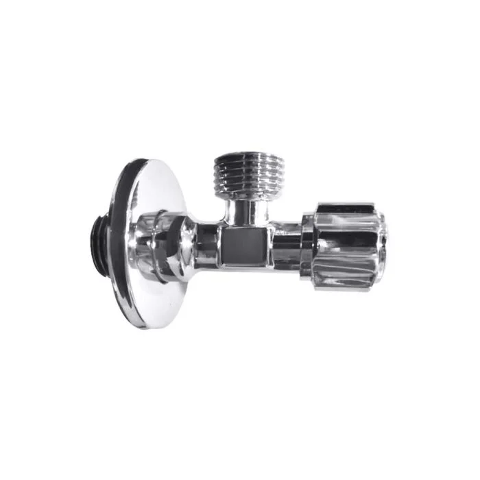 angle-valve-1-2-x-1-2-add