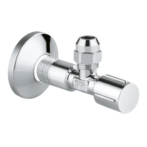 angle-valve-1-2-x-1-2