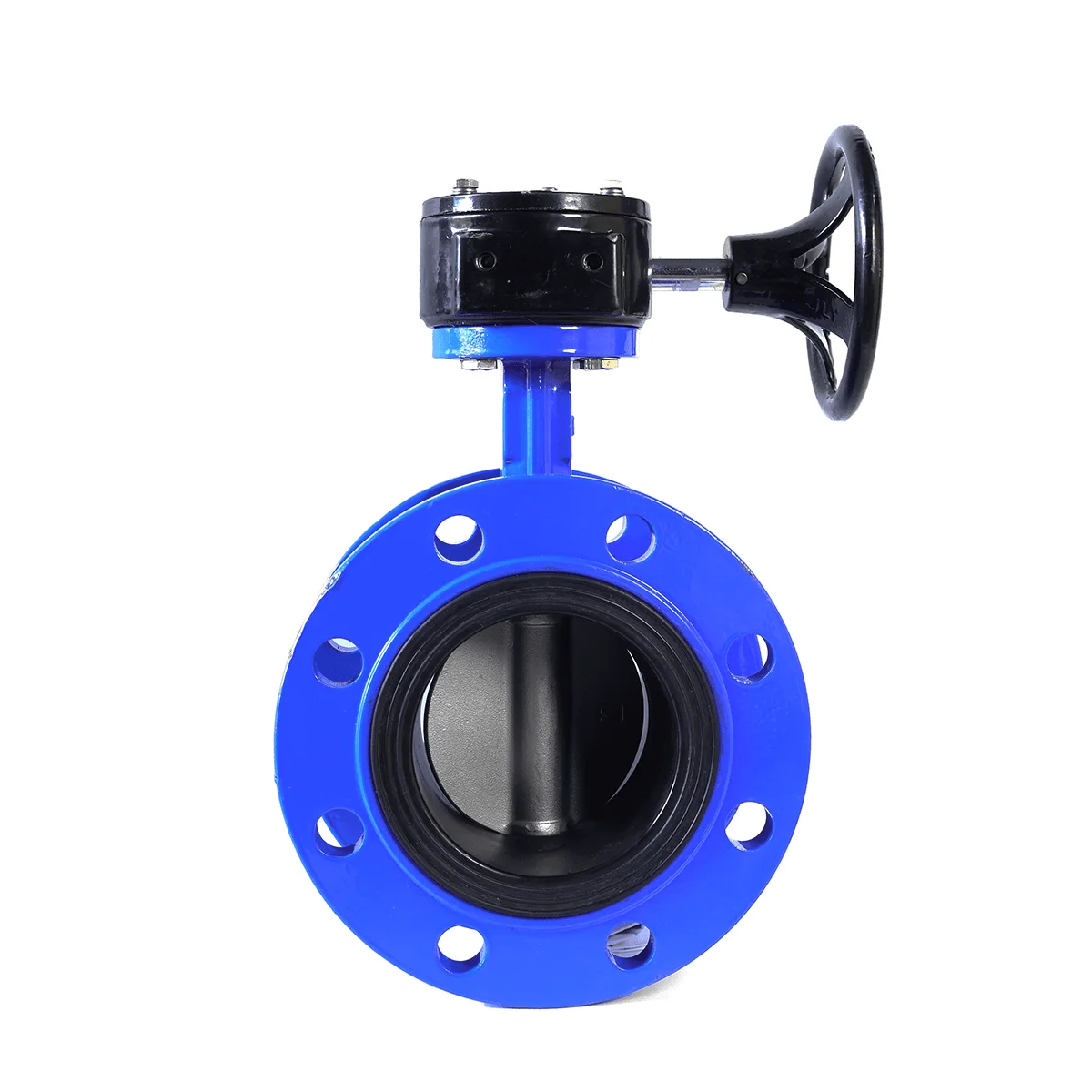 Aut valve 2