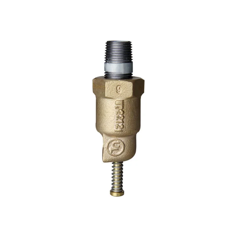 auto-drain-valve (1)