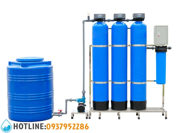Auto Valve 2