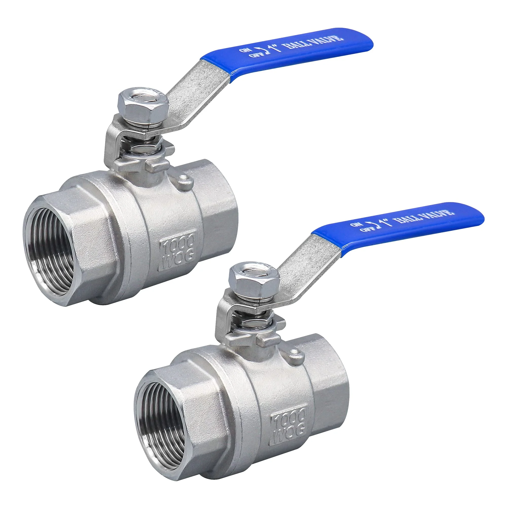 ball-valve-1-inch-price