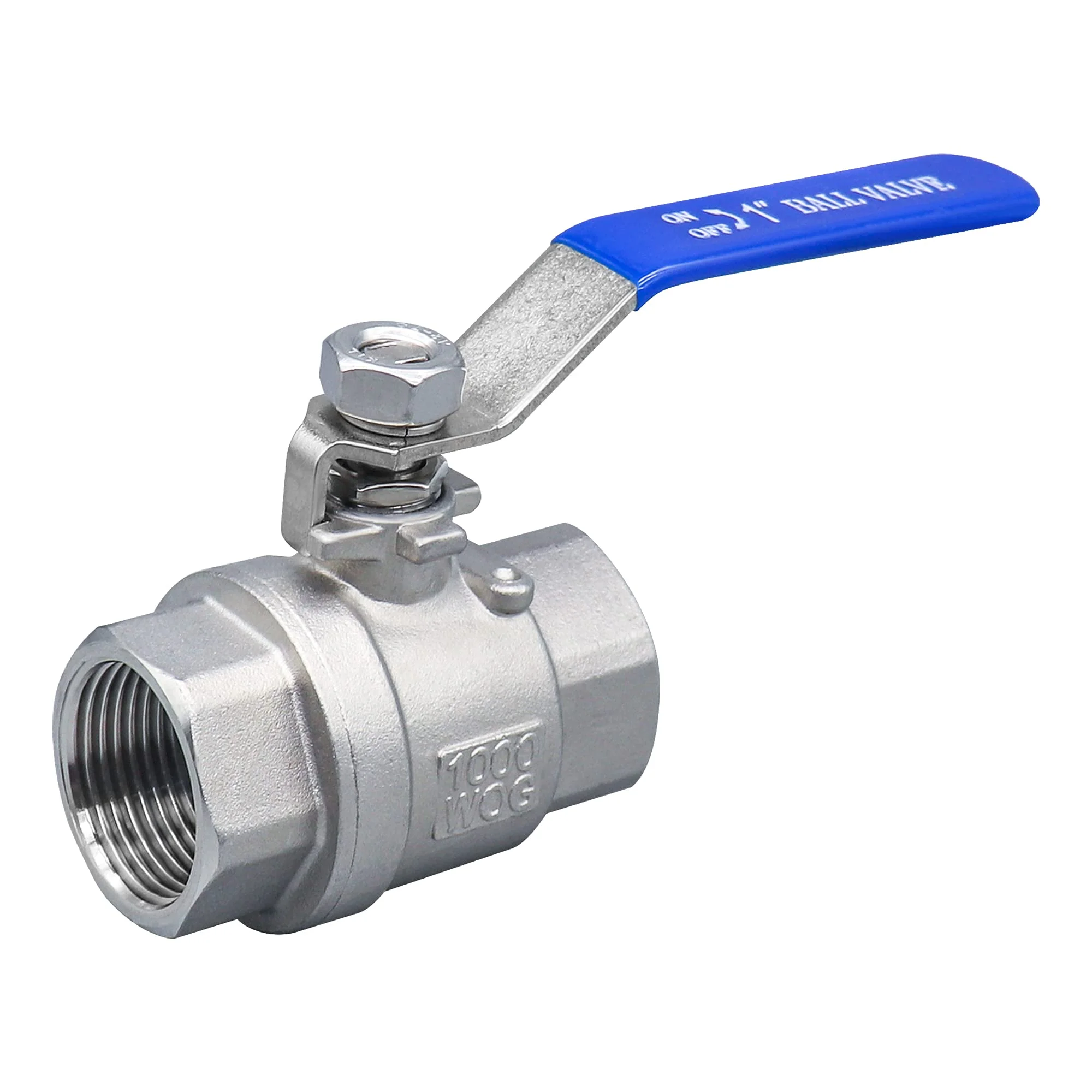 ball-valve-1-inch