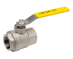 ball-valve-1000wog-2