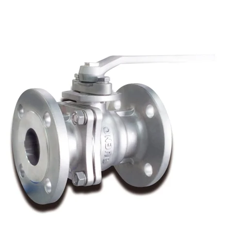ball-valve-2-inch-flange-inox