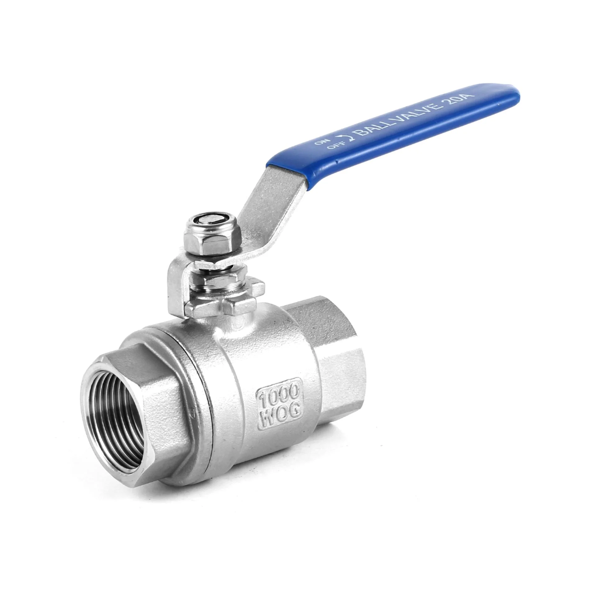 ball-valve-2-way-inox