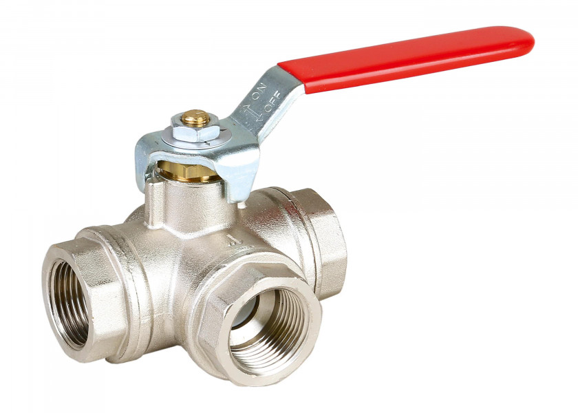 ball-valve-2-way