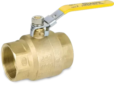 ball-valve-600-cwp