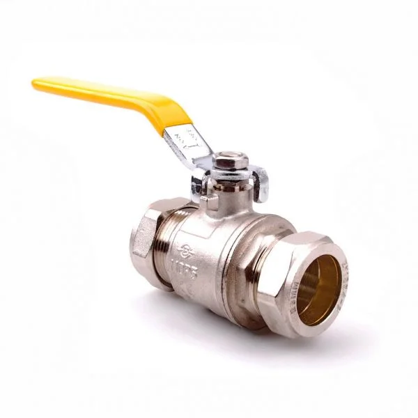 ball-valve-compression-af