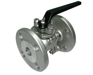 ball-valve-flanged