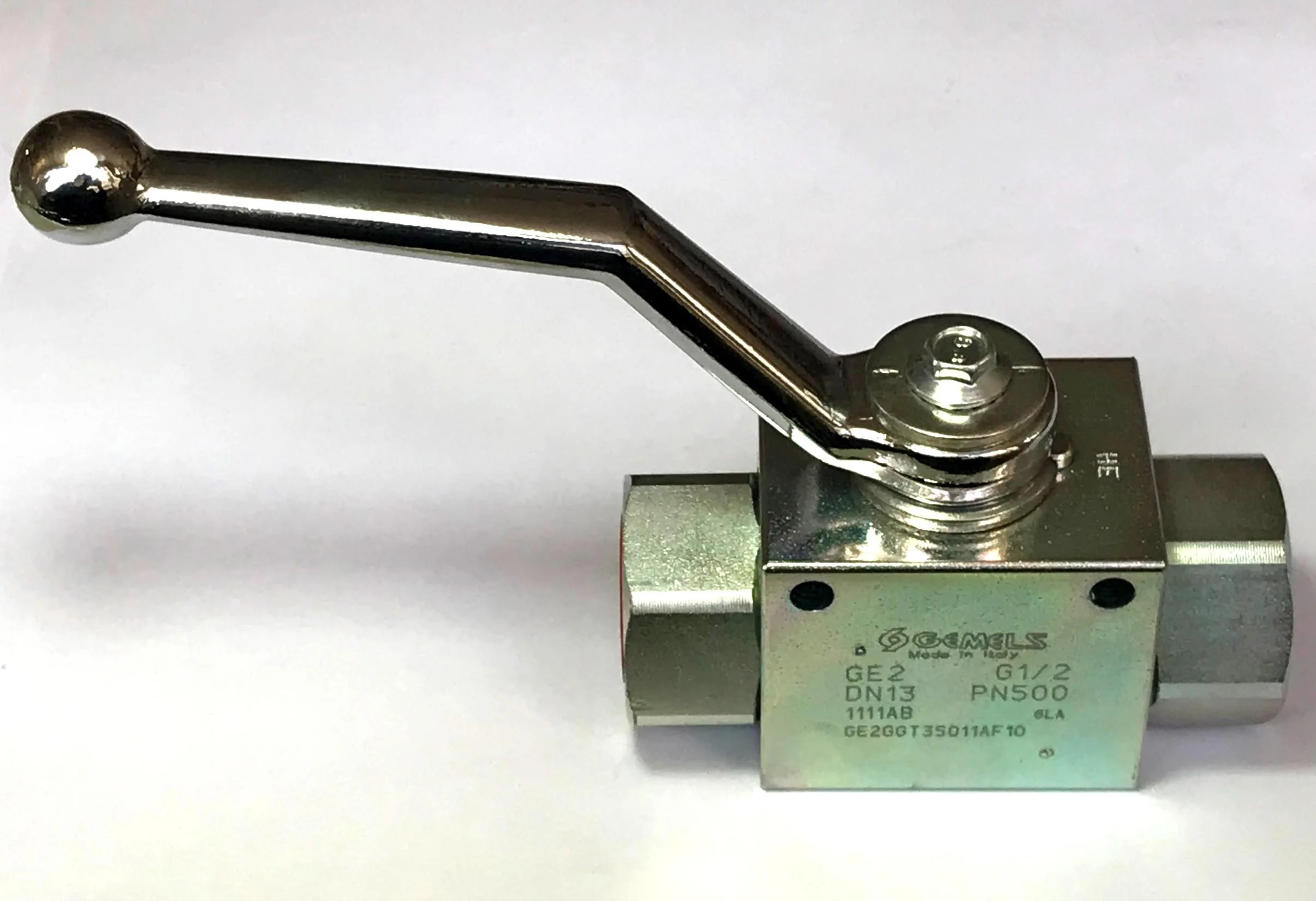 ball-valve-hydraulic-inox
