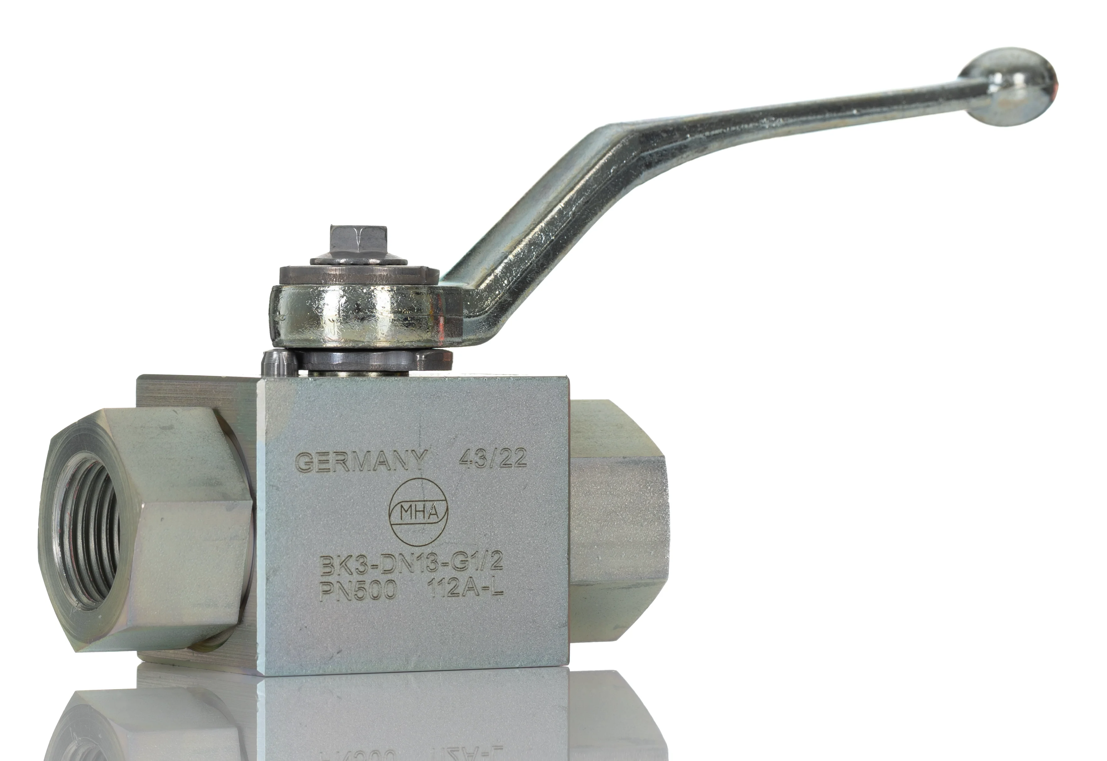 ball-valve-hydraulic