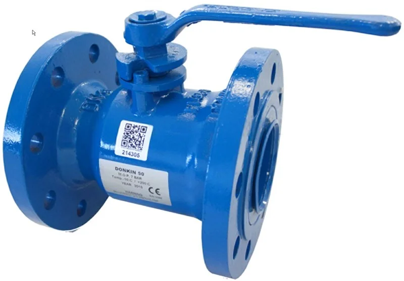ball-valve-pn16