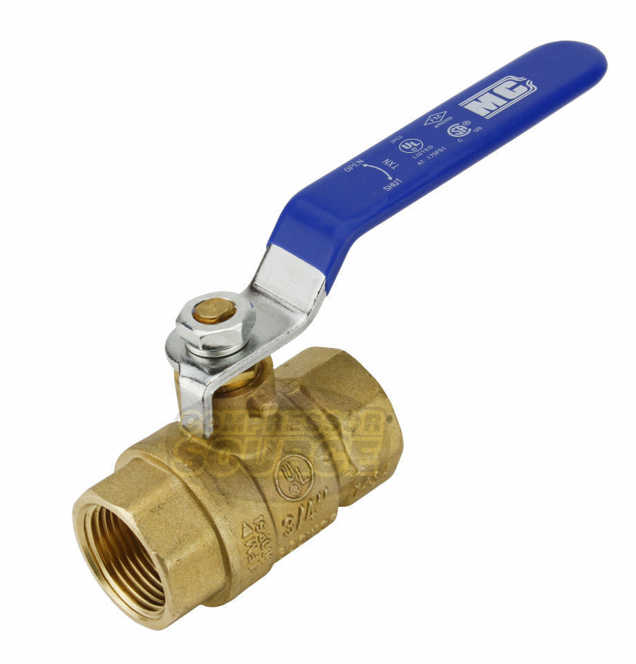 ball-valve-shut-off