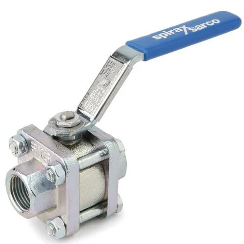 ball-valve-spirax-sarco-add