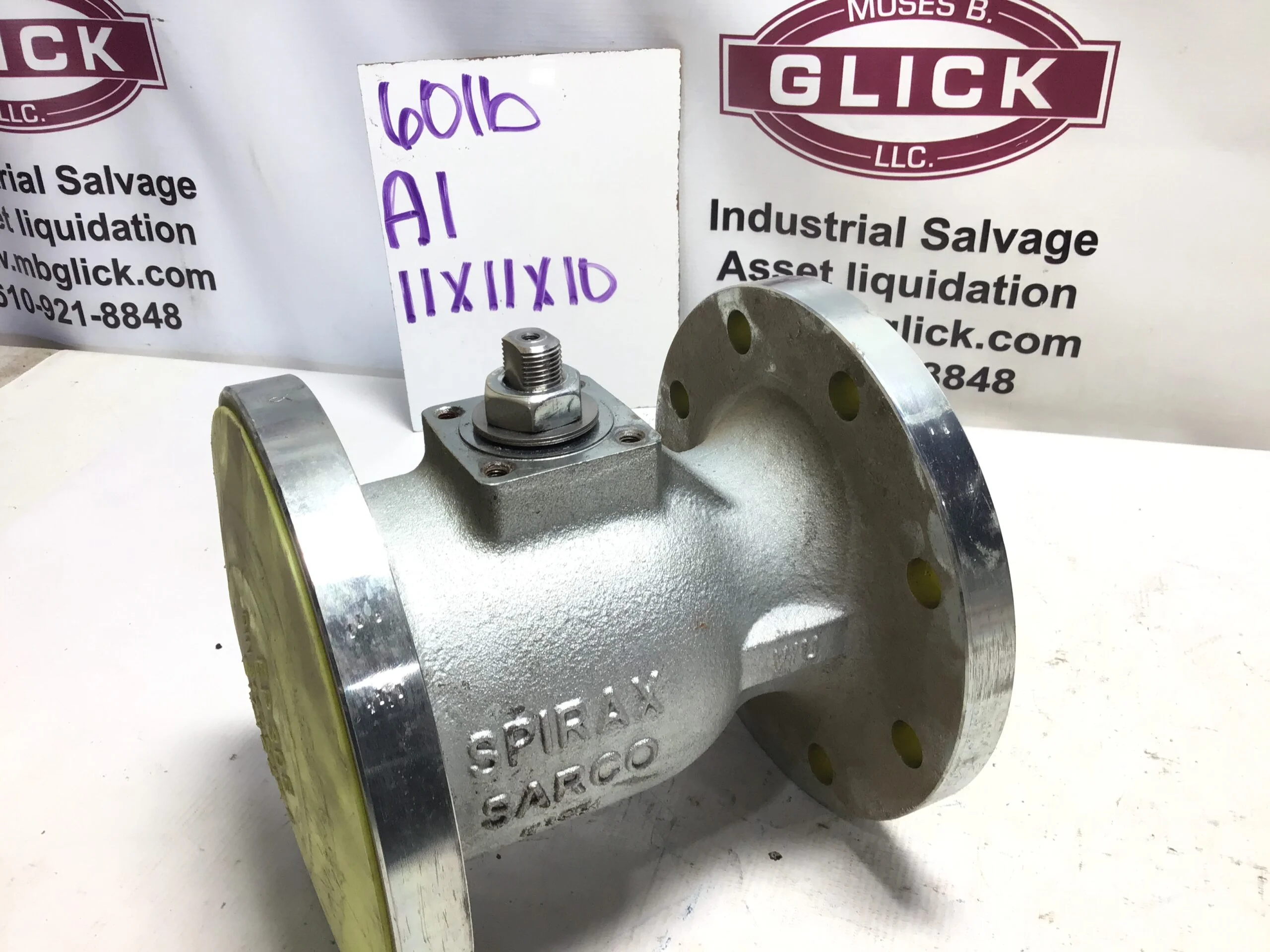 ball-valve-spirax-sarco-add0-2