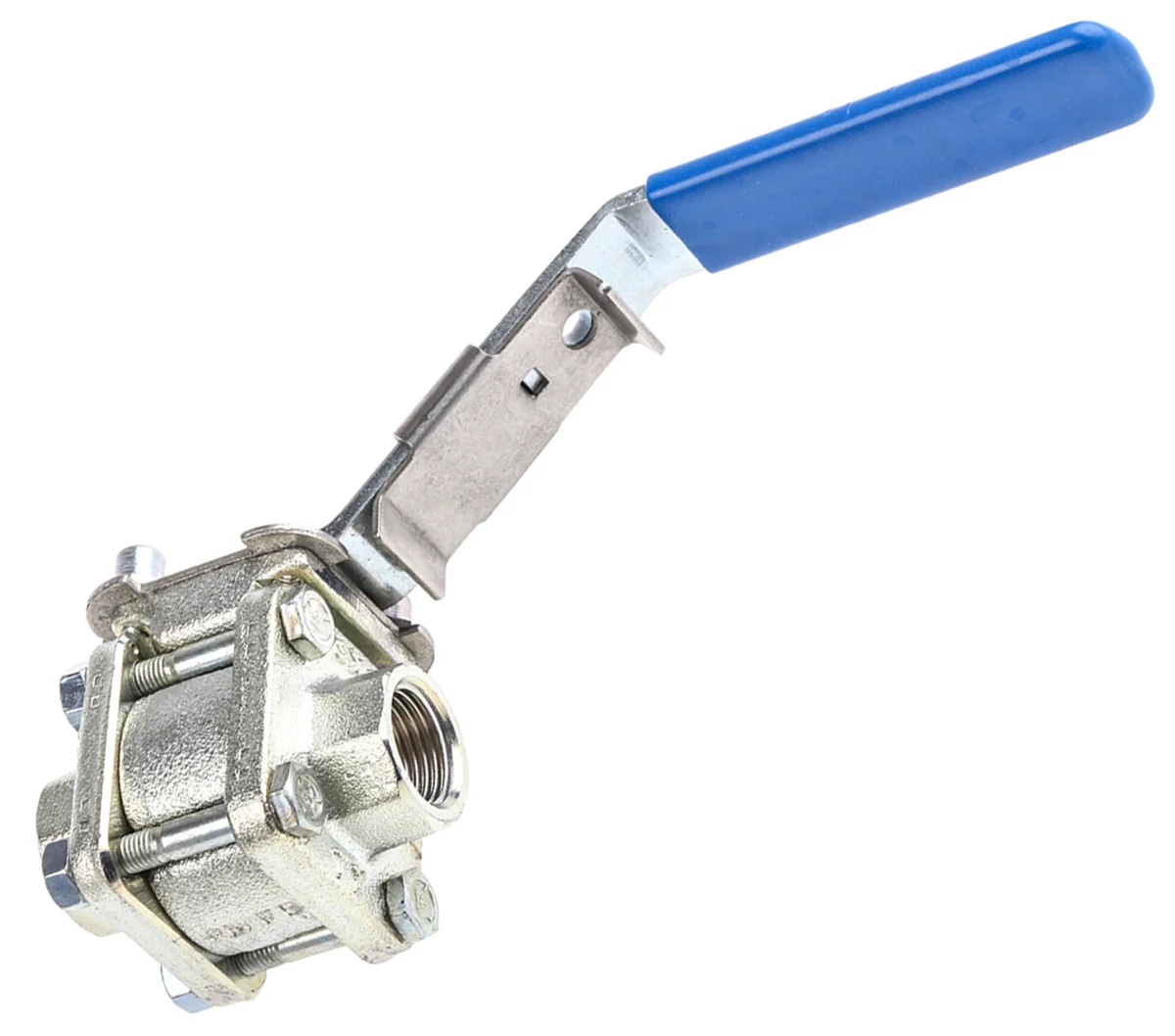 ball-valve-spirax-sarco