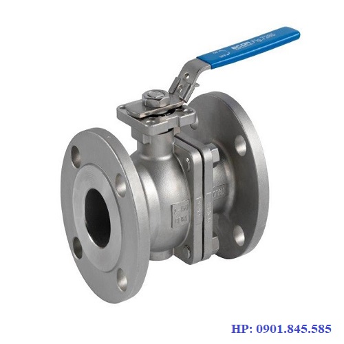 ball-valve-sus304