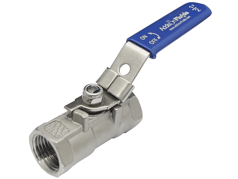 ball-valve-threaded-end