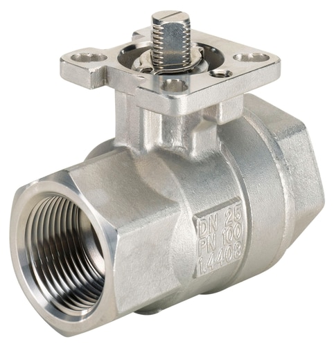 ball-valve-two-way