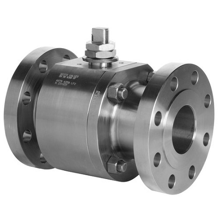 ball-valves-500x500