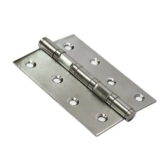 bản lề cửa inox 304 giá bảo nhiều