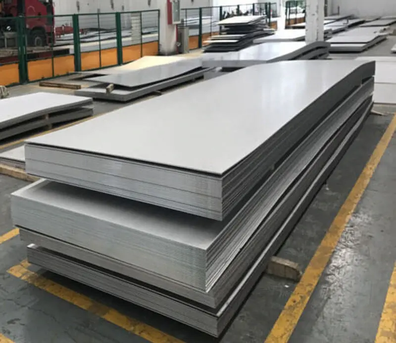 bán tấm inox 1