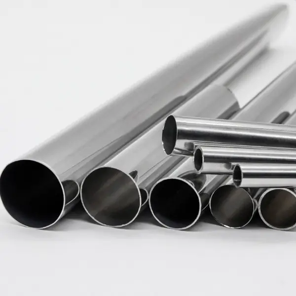 bang-gia-phu-kien-inox (2)