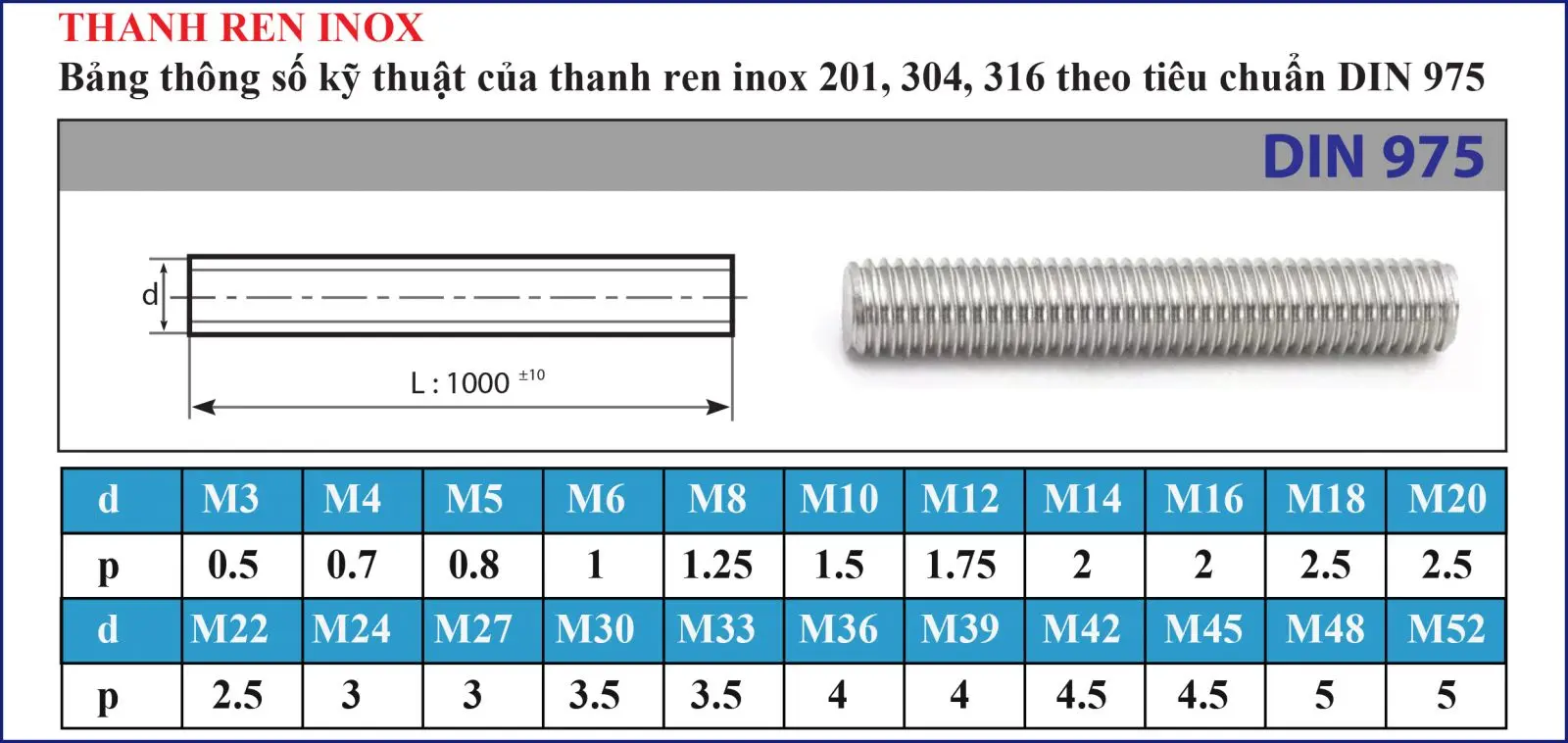 Hình ảnh minh họa (1)