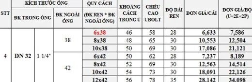 Hình minh họa (3)