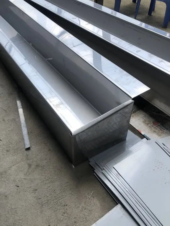 bao-gia-mang-xoi-inox-201 (3)