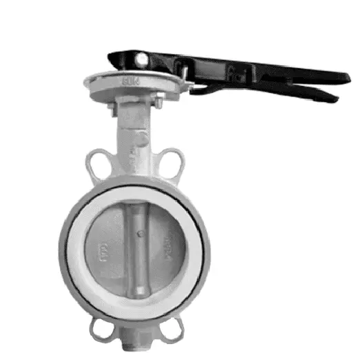 bao-gia-van-buom-tay-gat-inox (3)