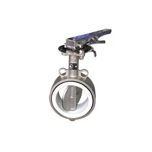 bao-gia-van-buom-tay-gat-inox