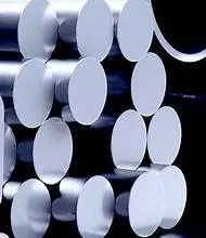 barem inox