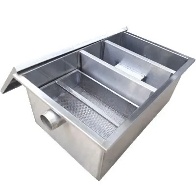 bay-mo-inox