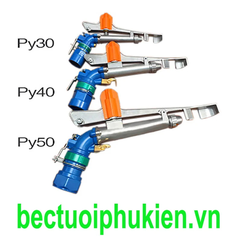 bec-tuoi-ca-phe-inox