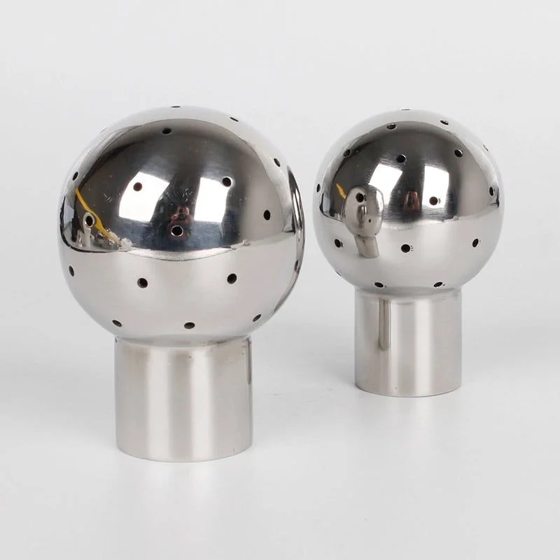bec-tuoi-cay-inox-304