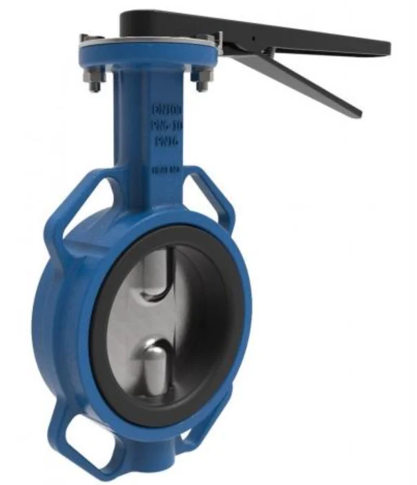 belven-valve-inox-304