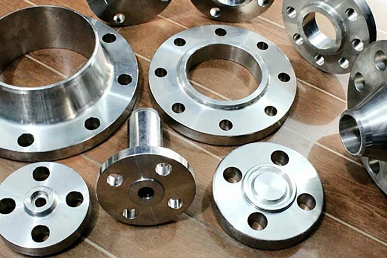 Hình ảnh minh họa 2