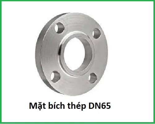 Hinh ảnh minh họa 1