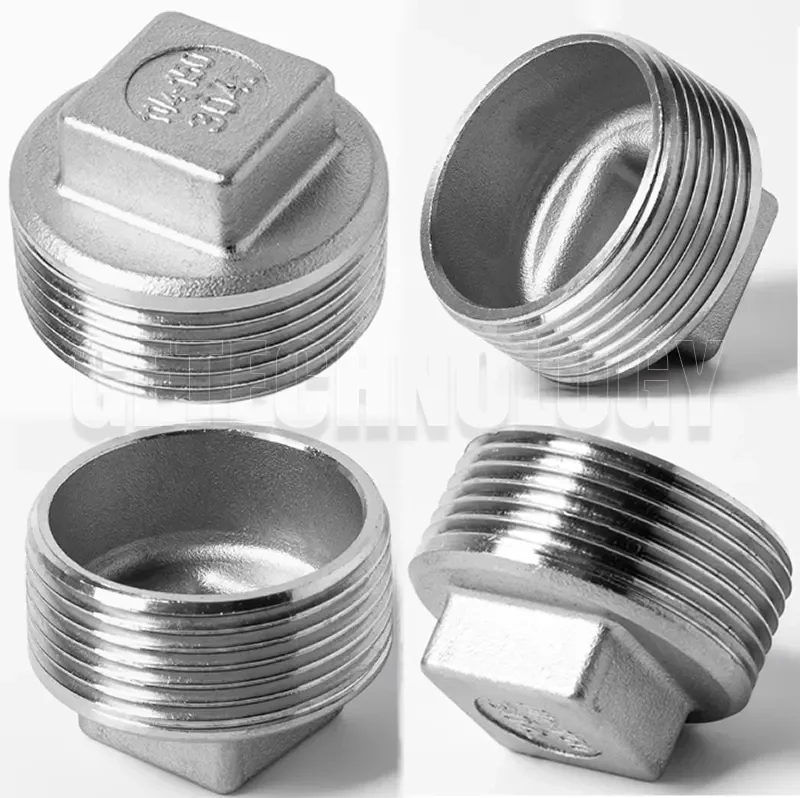 bit-ren-21-inox-add