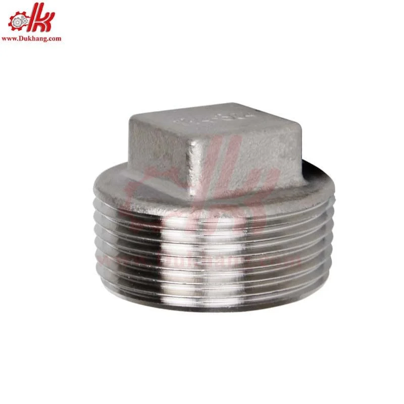 bit-ren-21-inox