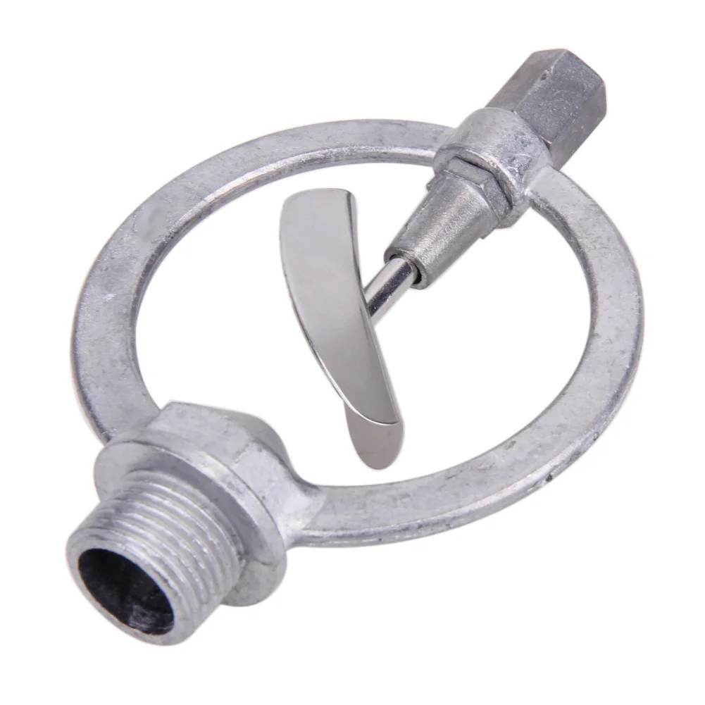 bo-2-bec-buom-inox-360-do-hm292-2